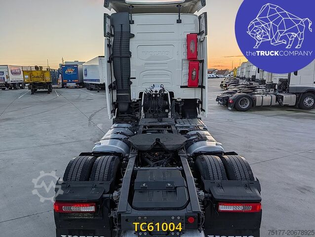 Maquishow Lda Maquishow Lda Maquishow Lda