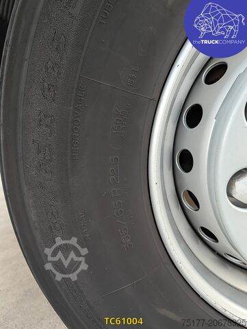 Weidmann Maschinen GmbH Weidmann Maschinen GmbH Weidmann Maschinen GmbH