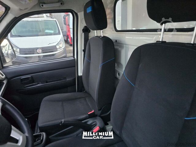 FCM Food&Coolmax FCM Food&Coolmax FCM Food&Coolmax