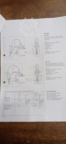 HOLZHÄUER Hydraulik & Maschinenbau GmbH HOLZHÄUER Hydraulik & Maschinenbau GmbH HOLZHÄUER Hydraulik & Maschinenbau GmbH