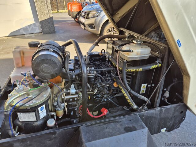 WMW AG WMW AG WMW AG