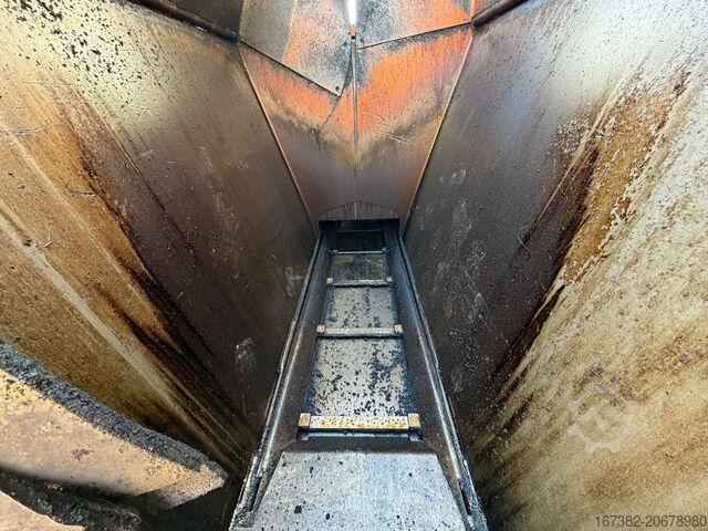 RM & CT Sp. z o.o. RM & CT Sp. z o.o. RM & CT Sp. z o.o.