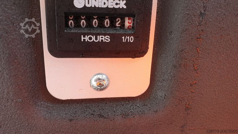 Rodenbach + Wolf GmbH+Co.KG Rodenbach + Wolf GmbH+Co.KG Rodenbach + Wolf GmbH+Co.KG