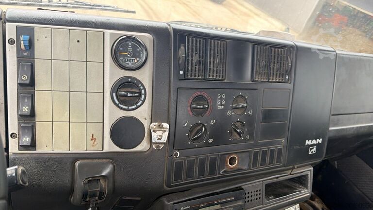 Danmar Machines BV Danmar Machines BV Danmar Machines BV