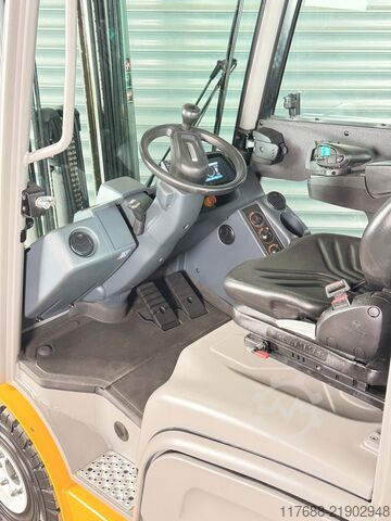 Krail GmbH Krail GmbH Krail GmbH