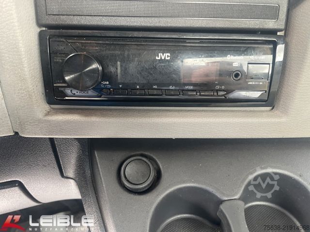 Camião porta-carros VOLVO FL260*EEV*Kamera*BEKO*7,70m*Automatik*Scheckheft