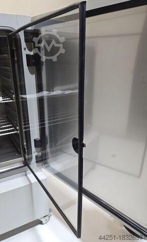 Wachstumsschrank Klimaprüfschrank BINDER GmbH KBWF 240