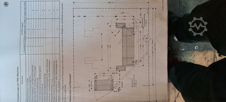Metalagro AD Metalagro AD Metalagro AD