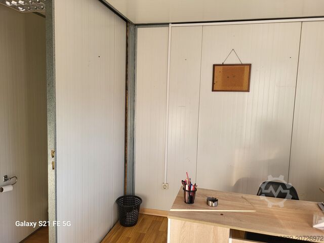 5X Machines GmbH 5X Machines GmbH 5X Machines GmbH