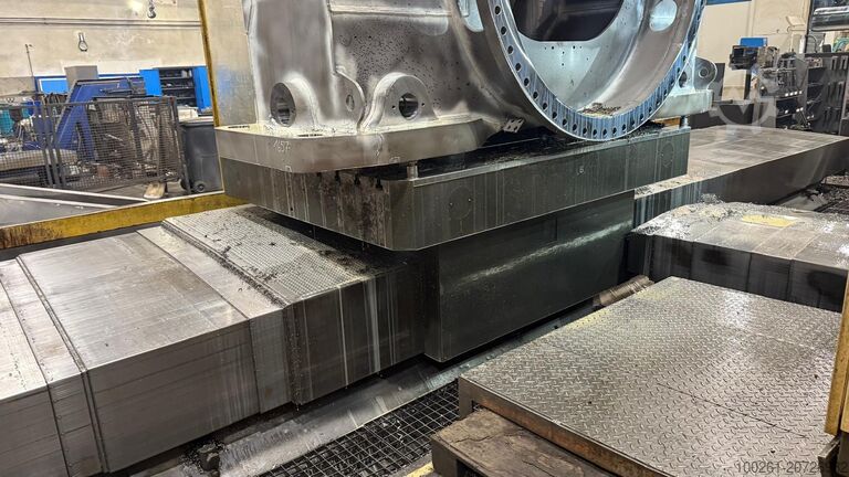 Metalagro AD Metalagro AD Metalagro AD