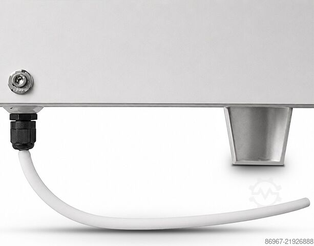 HG GmbH HG GmbH HG GmbH