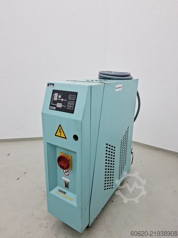 Термостат Hahn Automation Hahn Automation TRW 95 EWR 27,0 MRS