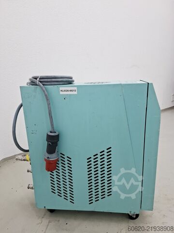 Термостат Hahn Automation Hahn Automation TRW 95 EWR 27,0 MRS