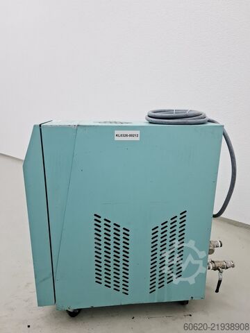 Термостат Hahn Automation Hahn Automation TRW 95 EWR 27,0 MRS
