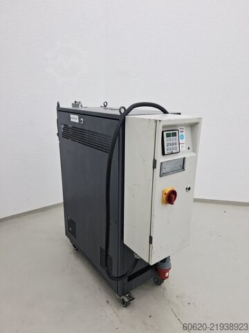 Regloplas temperatuuri juhtseade Regloplas 300/12/FM30/1K/RT45