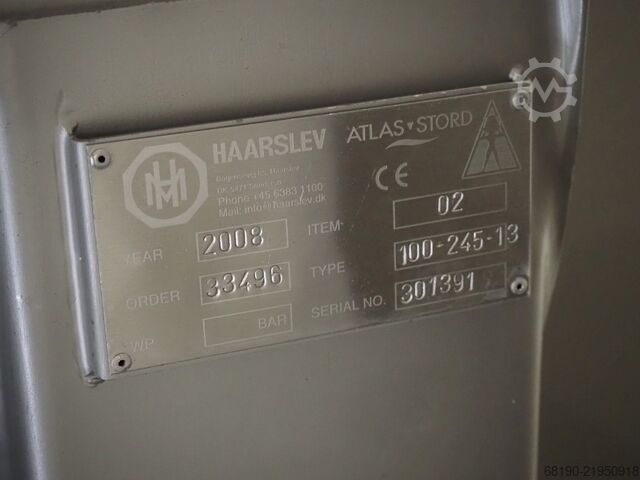 SC WOODWORKING AND IRON MACHINERY SRL  SC WOODWORKING AND IRON MACHINERY SRL  SC WOODWORKING AND IRON MACHINERY SRL 