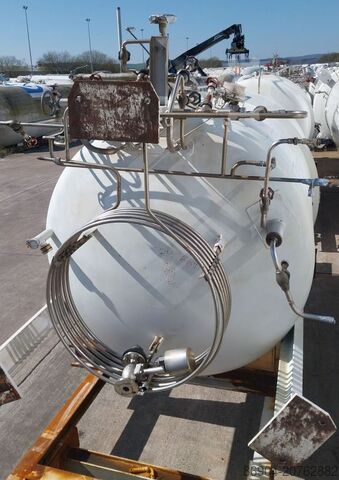 Powell McNeil Machinery Co Ltd Powell McNeil Machinery Co Ltd Powell McNeil Machinery Co Ltd