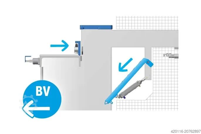 Kirbach Werkzeuge e.k. Kirbach Werkzeuge e.k. Kirbach Werkzeuge e.k.