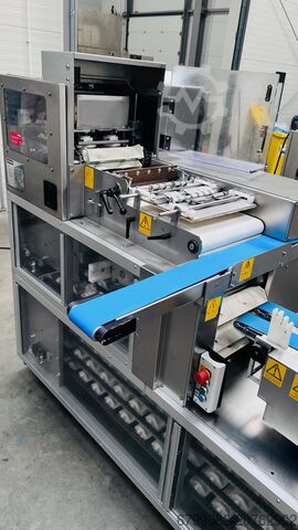 Powell McNeil Machinery Co Ltd Powell McNeil Machinery Co Ltd Powell McNeil Machinery Co Ltd