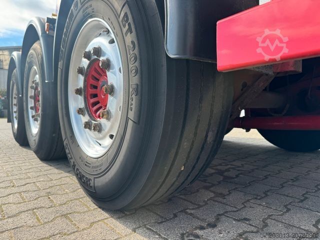 Tvm-Tech Tvm-Tech Tvm-Tech