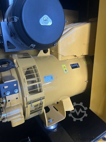 OH-au2mate GmbH OH-au2mate GmbH OH-au2mate GmbH