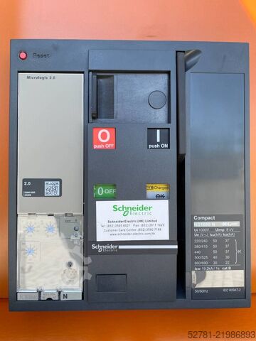щебінь Cummins KTA38-G5 - 1100 kVA Generator 50/60Hz - DPX-18813