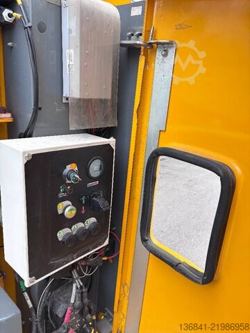 Euroteck Italia Euroteck Italia Euroteck Italia