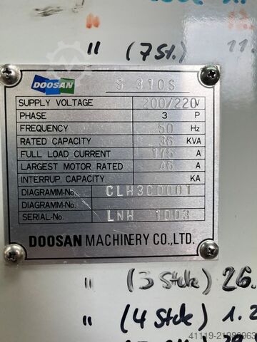 Bäckereitechnik Pascariu GmbH Bäckereitechnik Pascariu GmbH Bäckereitechnik Pascariu GmbH
