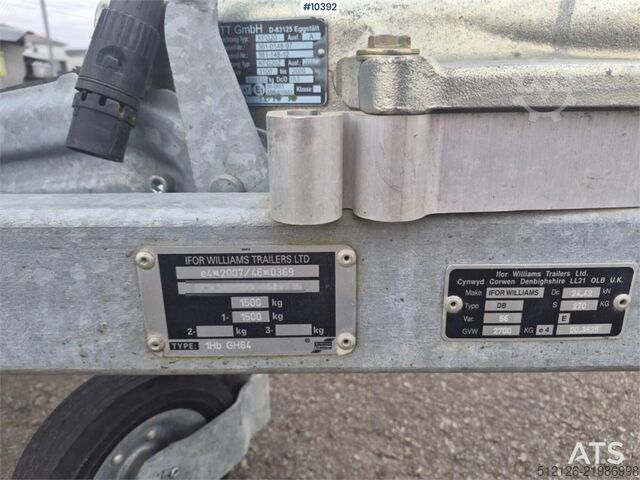 Bdr Systems Ltd Bdr Systems Ltd Bdr Systems Ltd