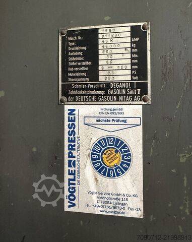 Bryllupsvognen v Ole Bryllupsvognen v Ole Bryllupsvognen v Ole
