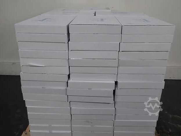 Sterylny adapter filtra Miltenyi Biotec 170-076-610