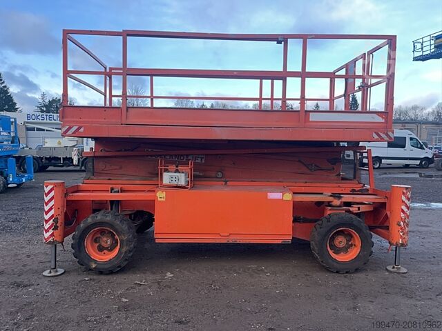 AM-Brain GmbH & Co. KG AM-Brain GmbH & Co. KG AM-Brain GmbH & Co. KG