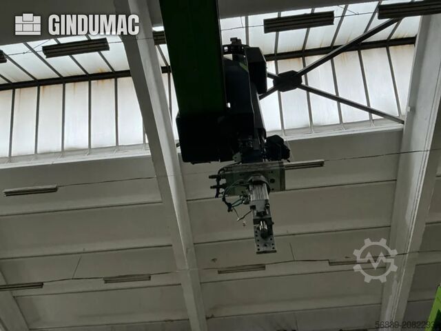 Engel DUO 3550/400 pico Engel DUO 3550/400 pico