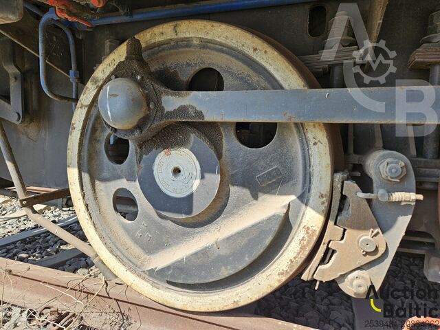 TGM TGM 23 B TGM TGM 23 B