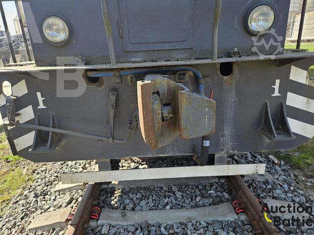 TGM TGM 23 B TGM TGM 23 B