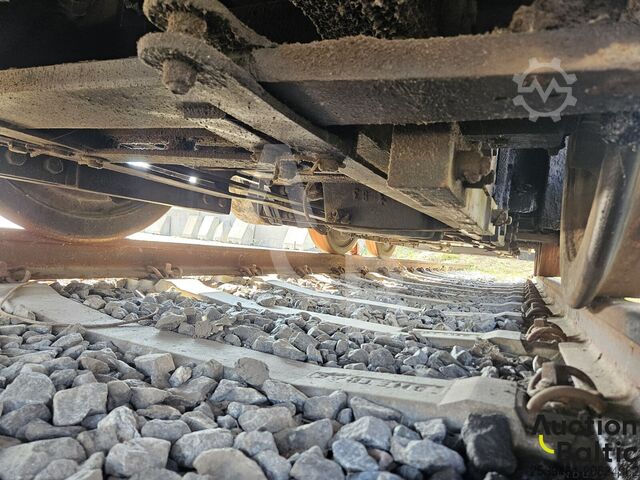 TGM TGM 23 B TGM TGM 23 B