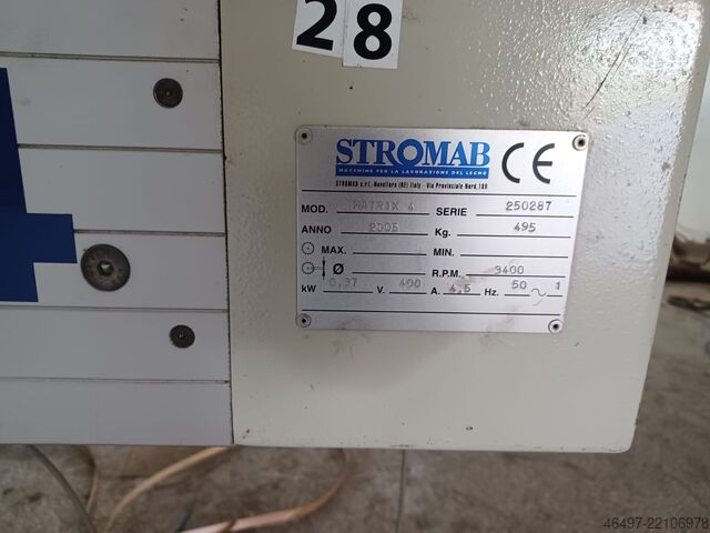 TS-Komponenten TS-Komponenten TS-Komponenten