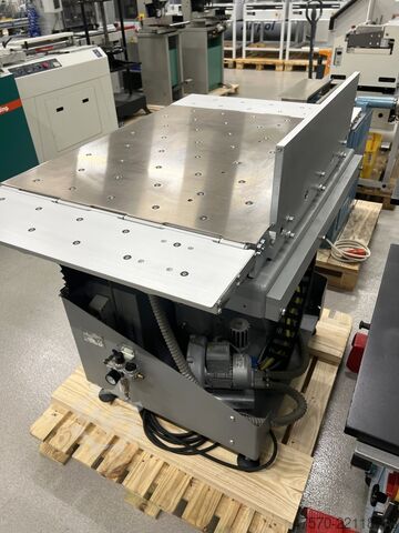 cnc nordic ApS cnc nordic ApS cnc nordic ApS