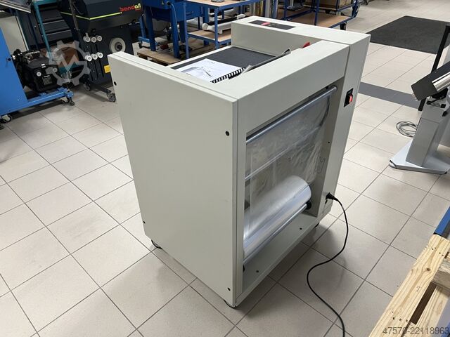 Kilekiletamismasin, kottimismasin Minipack Torre Mailbag Packaging Machine bagging machine