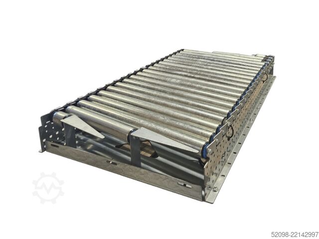  TAF 1000006222, FB: 600 mm