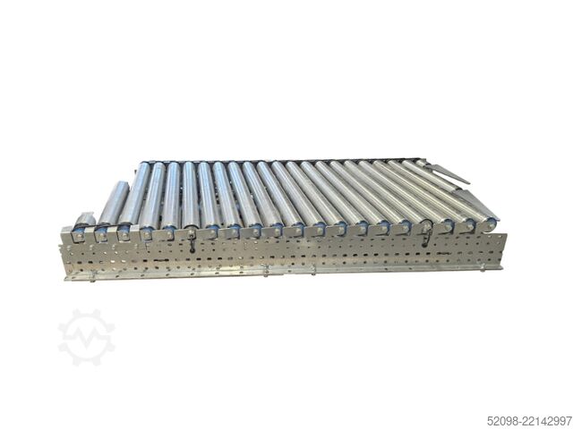  TAF 1000006222, FB: 600 mm