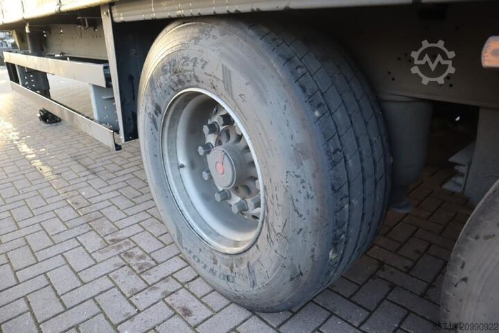 Albert Műhely KFT Albert Műhely KFT Albert Műhely KFT