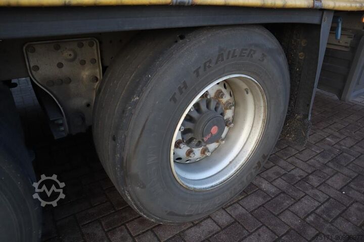 Behälter K.G. Bremen GmbH Behälter K.G. Bremen GmbH Behälter K.G. Bremen GmbH