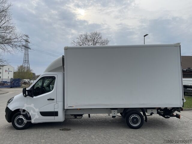 OKM GmbH OKM GmbH OKM GmbH