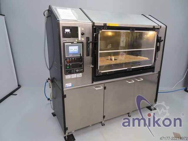  VLM CC 1000-FL HL V.745.672.120