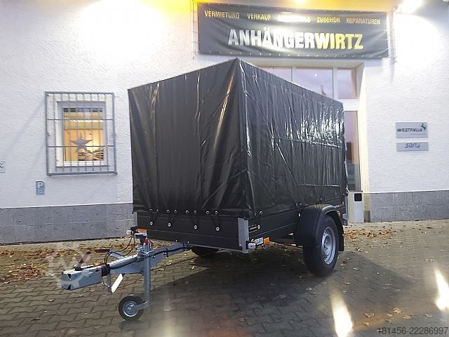 A.J. van Velthuizen A.J. van Velthuizen A.J. van Velthuizen