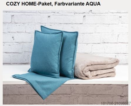 SOFIT Srl SOFIT Srl SOFIT Srl