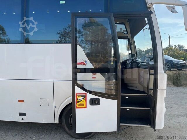 Müller Metall Service Müller Metall Service Müller Metall Service