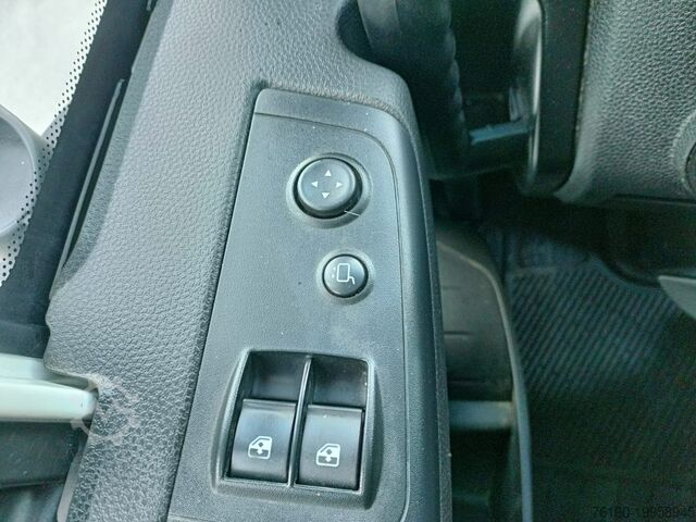 180E32P CENTINATO con lonas correderas Iveco EUROCARGO 180