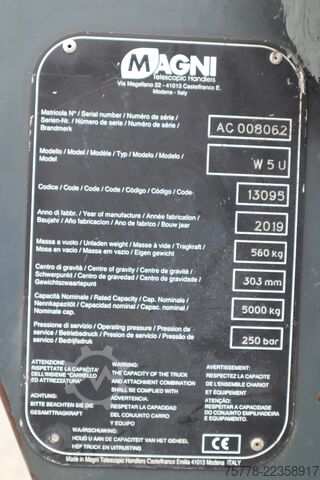 Partner für Zimmerei und Holzbau HANS HOLGER KAMINKE Partner für Zimmerei und Holzbau HANS HOLGER KAMINKE Partner für Zimmerei und Holzbau HANS HOLGER KAMINKE
